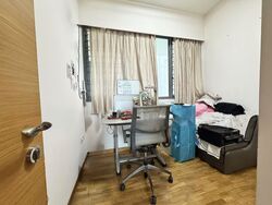 Double Bay Residences (D18), Condominium #539693071